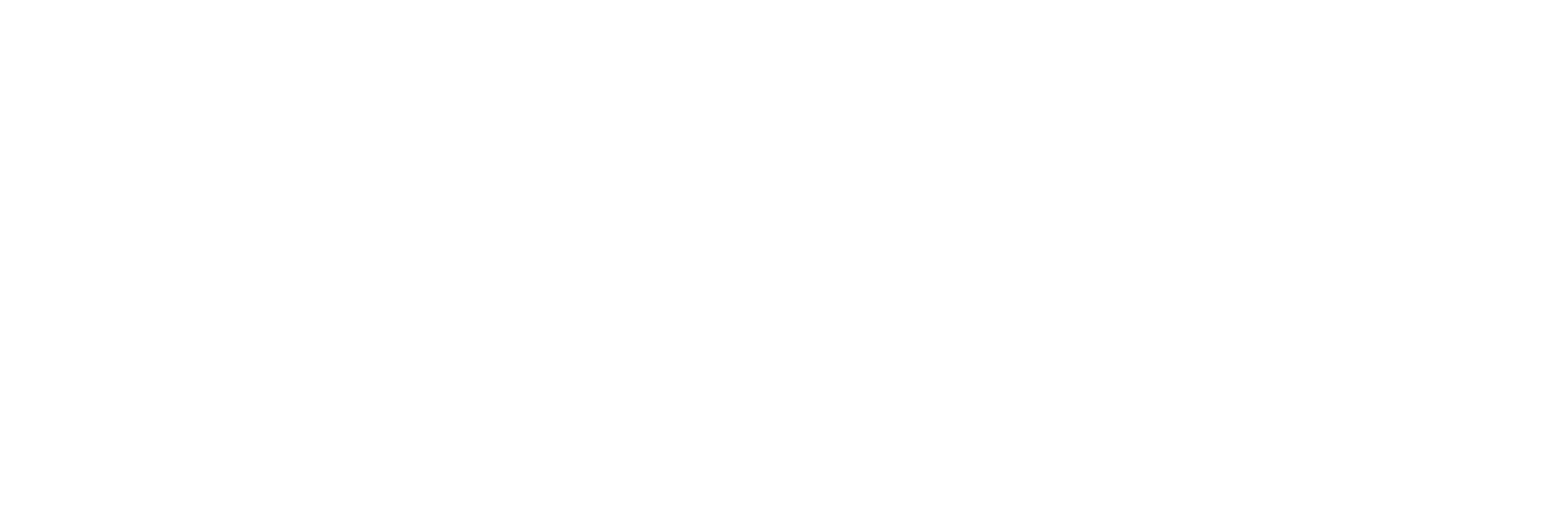 Hammad Subhani